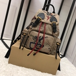 バーバリーバッグコピー